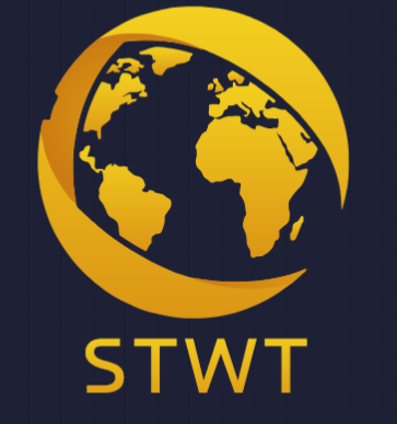 STWT